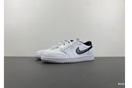 AIR JORDAN Low FB9933-102 1 0817